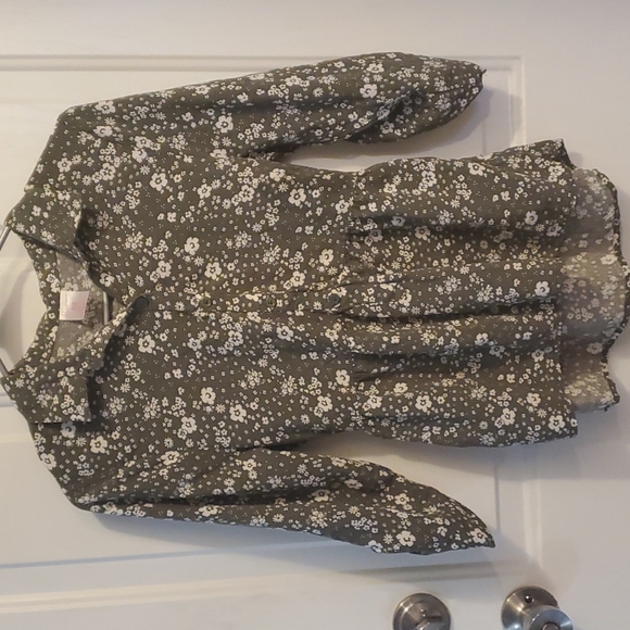 Top - Picture 1 of 3